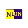 nuon
