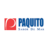 paquito