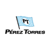 pérez torres