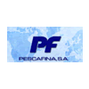 pescafina