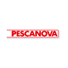 pescanova