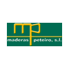 maderas peteiro