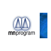 mnm programación
