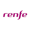 renfe