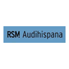 rms audihispana