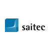 saitec