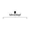 schwarzkopf