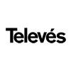 televés