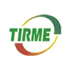 tirme