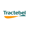 tractebel
