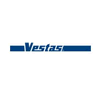 vestas