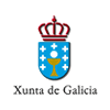 xunta de galicia