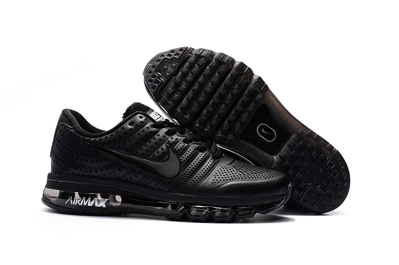 basket nike homme 2017 air max basket nike homme 2017 air max