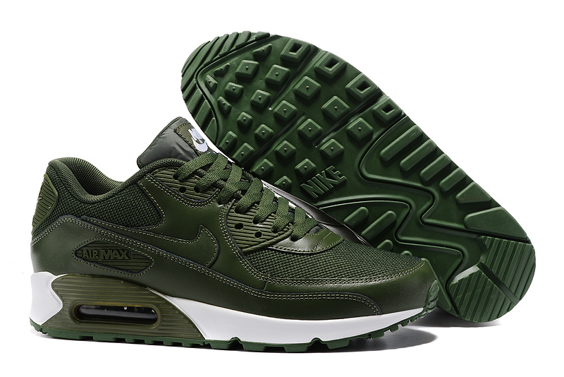 air max 90 homme vert kaki air max 90 homme vert kaki