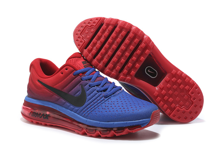 nike air max 2017 rouge et noir nike air max 2017 rouge et noir