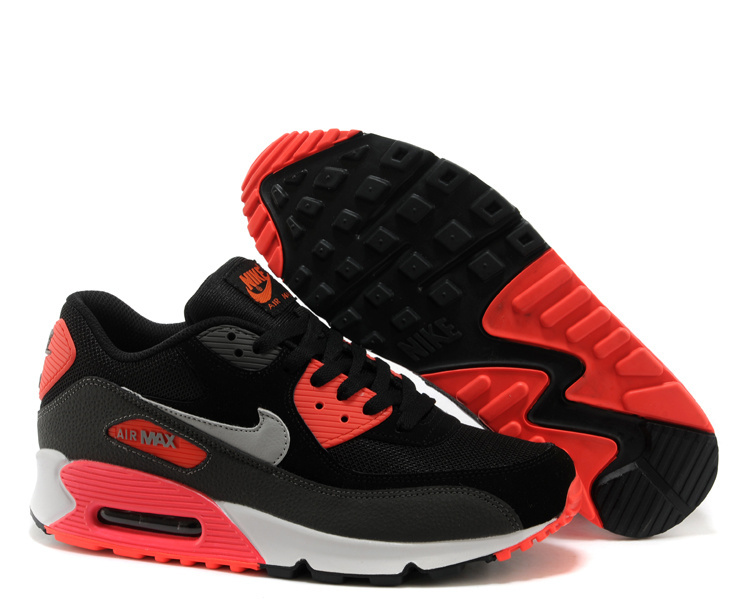 air max essential 90 femme air max essential 90 femme