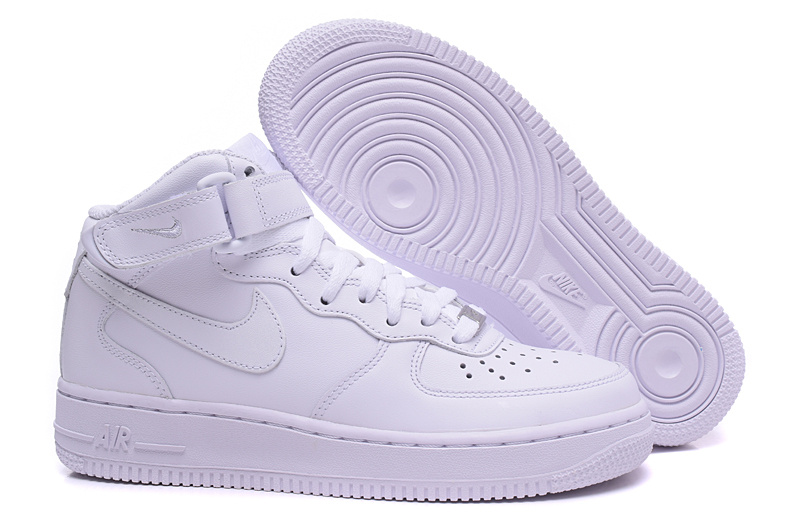air force 1 homme blanche pas cher air force 1 homme blanche pas cher