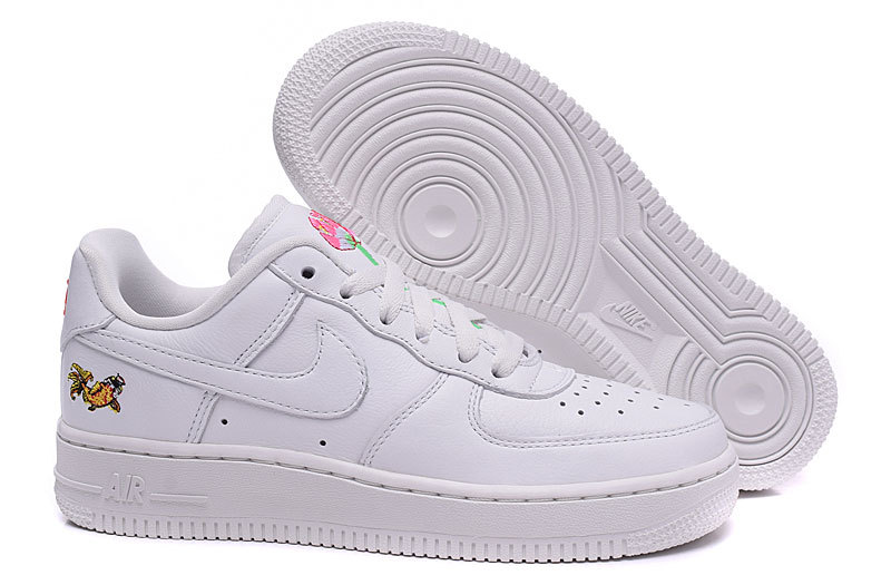 nike air force one pas cher femme nike air force one pas cher femme