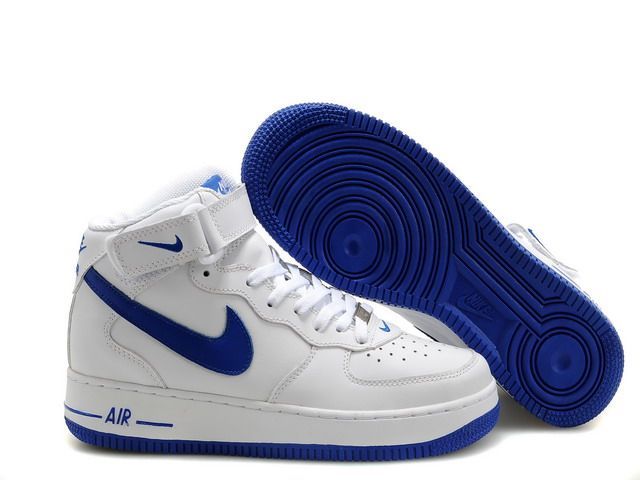 air force 1 mid femme air force 1 mid femme