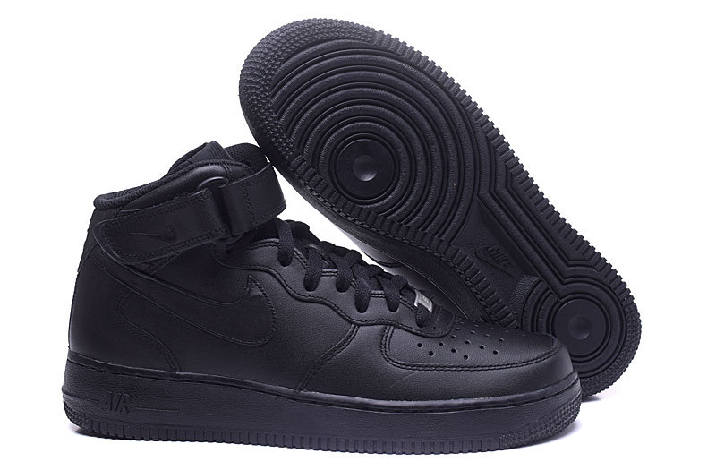 air force one grise femme daim air force one grise femme daim