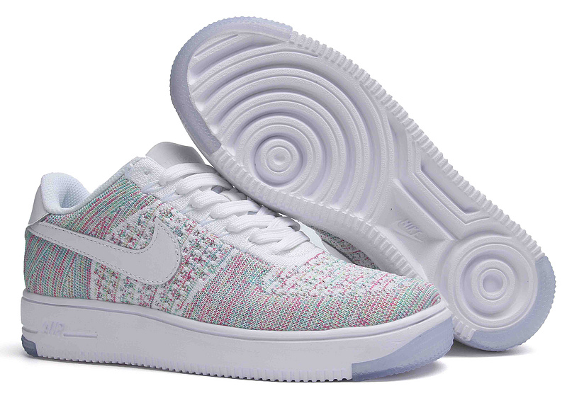 air force one flyknit femme air force one flyknit femme