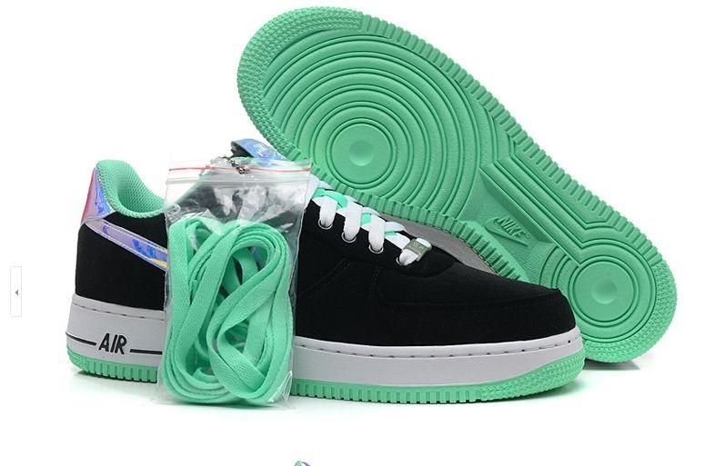 nike air force one femme soldes nike air force one femme soldes