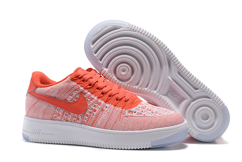 nike air force one femme orange nike air force one femme orange
