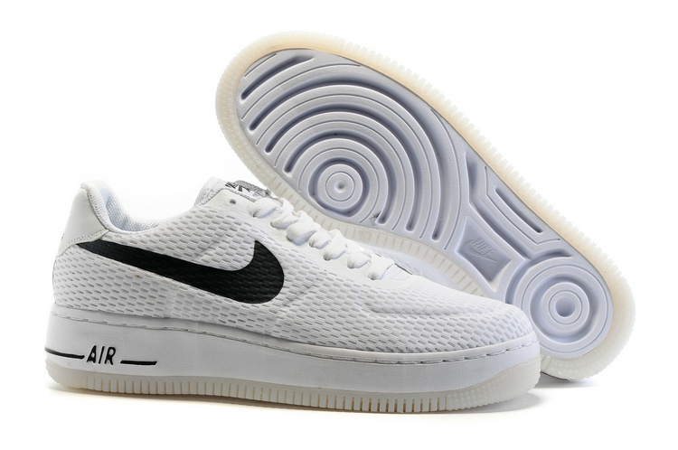 air force 1 blanche et noir femme air force 1 blanche et noir femme