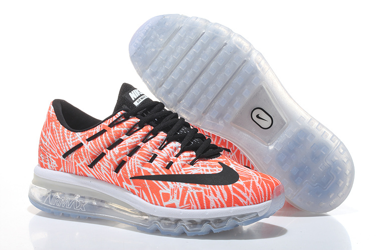 air max 2018 pas cher hommeachat nike pas cherhomme air max 2018 air max 2018 pas cher hommeachat nike pas cherhomme air max 2018