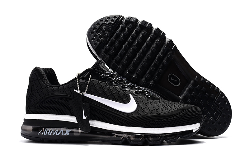 air max femme 2017 air max femme 2017