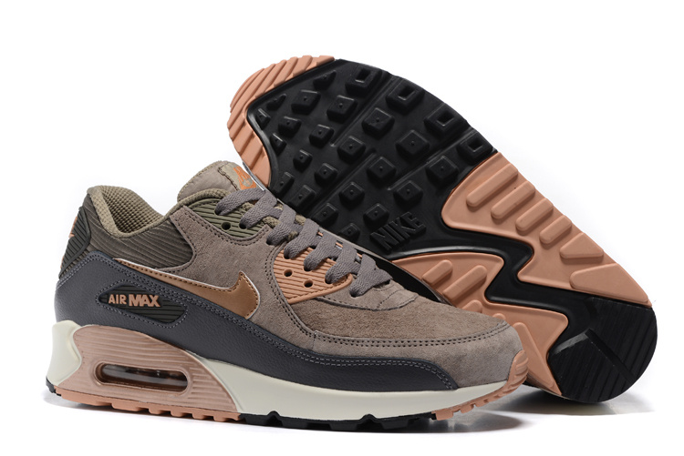 nike air max 90 femme pas cher nike air max 90 femme pas cher