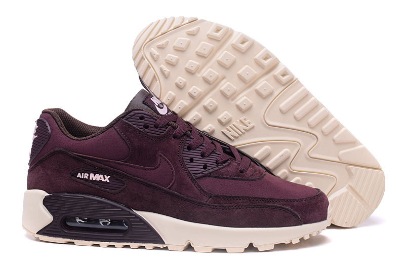 air max 90 femme violet air max 90 femme violet