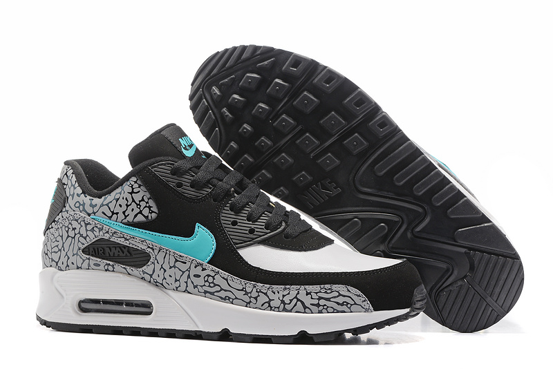 air max 90 homme promieum air max 90 homme promieum