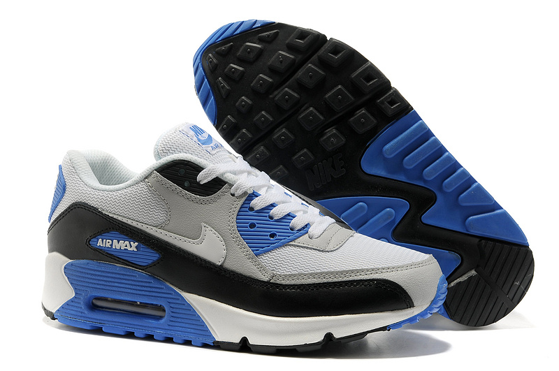 basket air max 90 homme 2017 basket air max 90 homme 2017