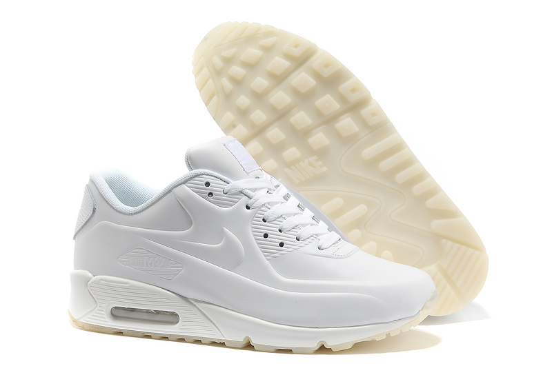air max 90 homme pas cher 2017,nike air max 90 premium,air max 90 ... air max 90 homme pas cher 2017,nike air max 90 premium,air max ...