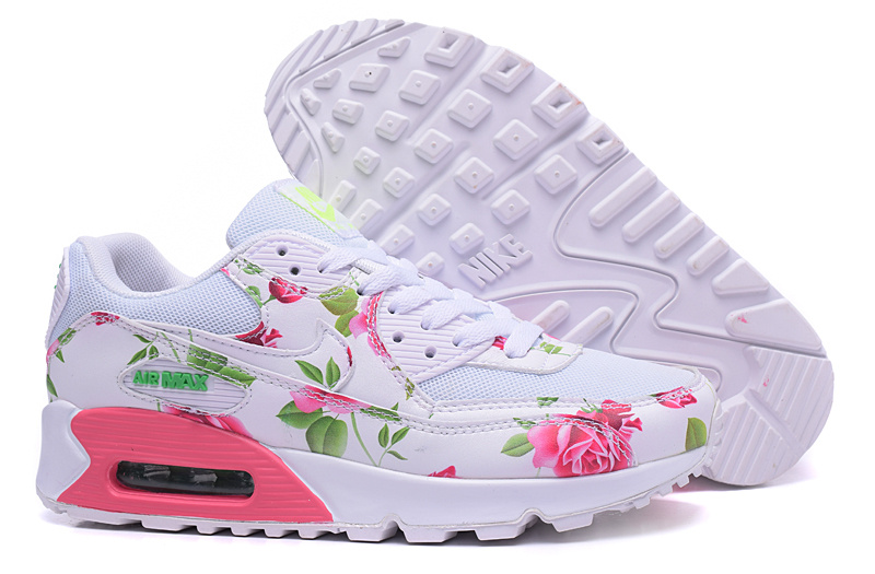 air max nike femme blanche air max nike femme blanche