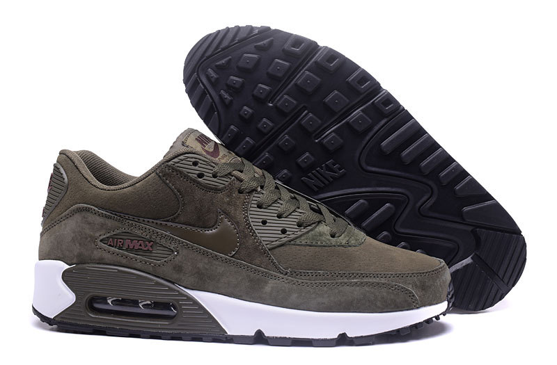 air max 90 pas chere homme air max 90 pas chere homme