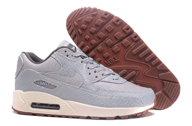 air max 90 femme soldes