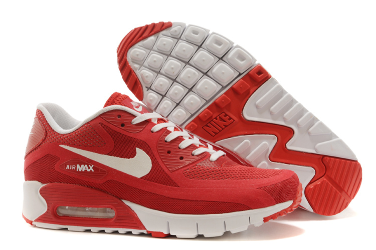 nike air max femme rouge nike air max femme rouge