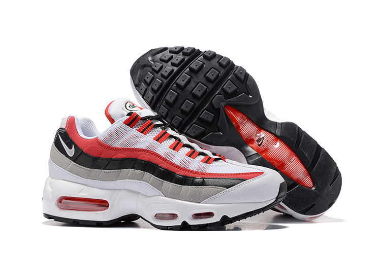 air max 95 rouge homme air max 95 rouge homme