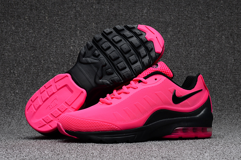 air max 95 promo,chaussure nike air max femme,air max 95 femme rose ...