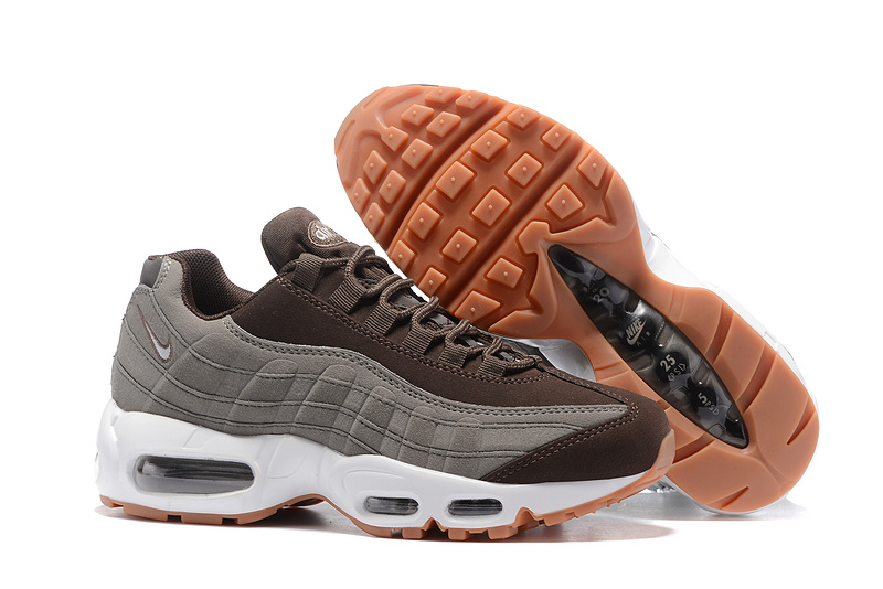 nike air max 95 femme promo nike air max 95 femme promo