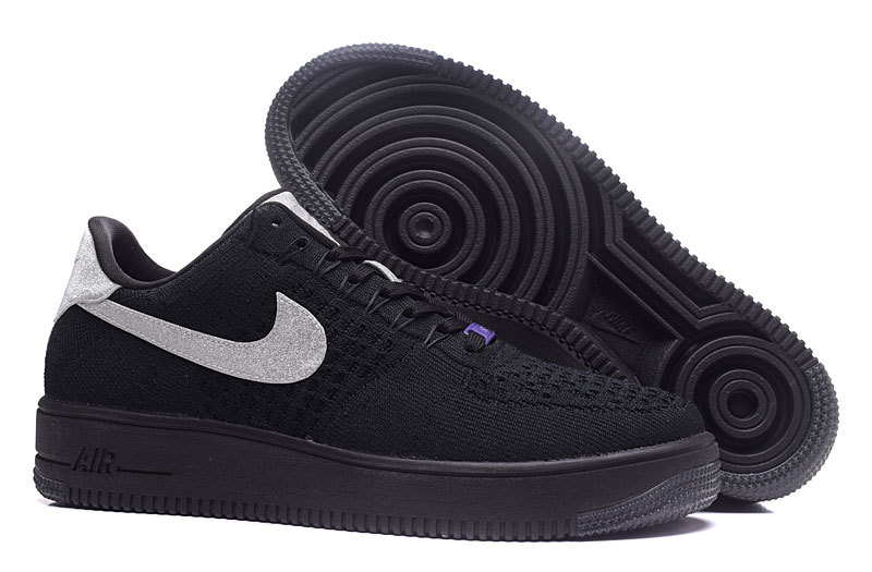 nike air max force 1 femme nike air max force 1 femme