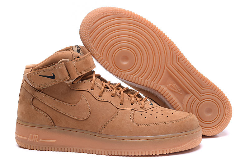 air force one suede femme pas cher air force one suede femme pas cher