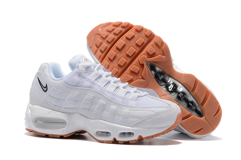 air max 95 blanche et noir femme air max 95 blanche et noir femme