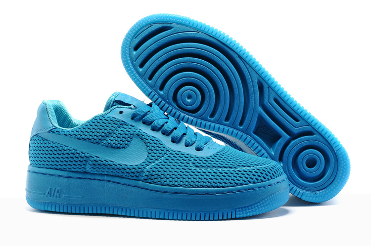 air force 1 femme bleu ciel air force 1 femme bleu ciel