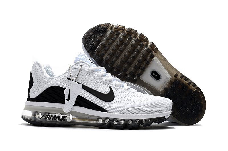 basket air max 2017 pas cher,achat nike air max,air max 2017 homme ...