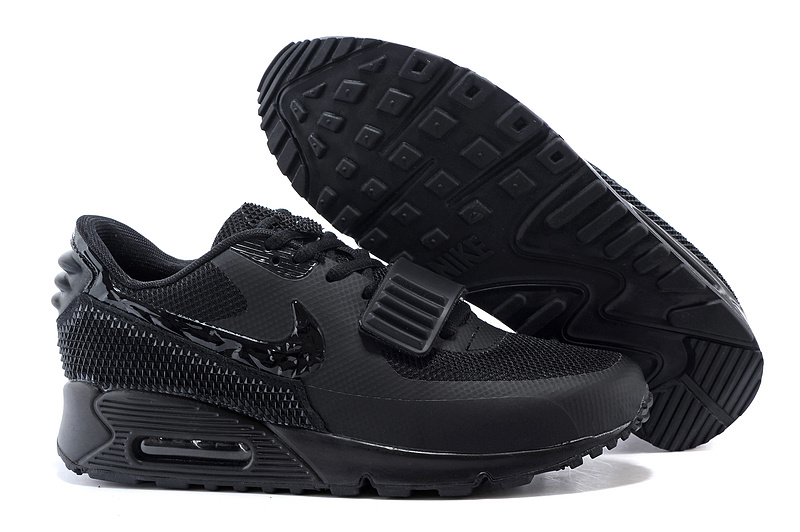 basket air max femme 90 basket air max femme 90