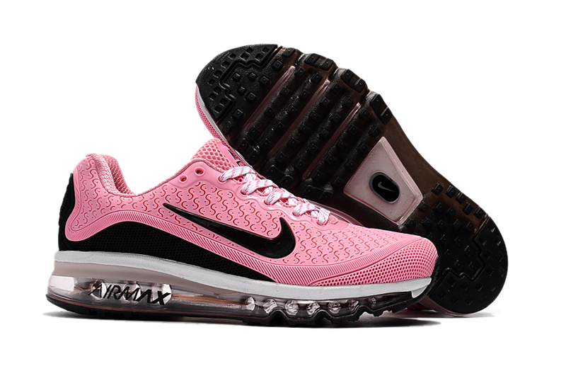 basket femme air max rose nike basket femme air max rose nike