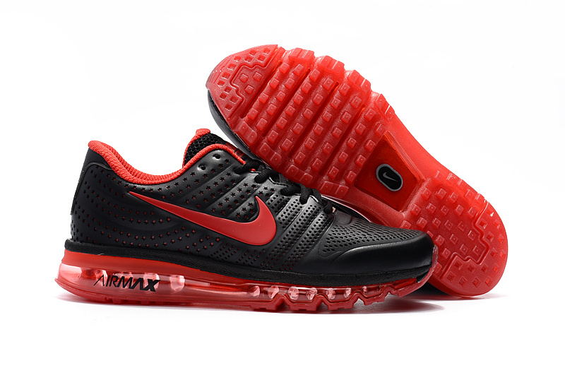 air max 2018 rouge et noir air max 2018 rouge et noir